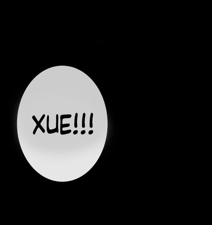 A Comic Artist’s Survival Guide Chapter 03 Gambar 29