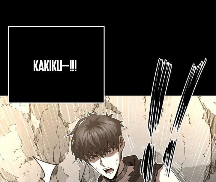 A Comic Artist’s Survival Guide Chapter 03 Gambar 31