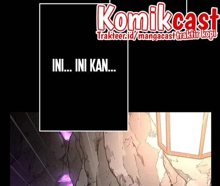 A Comic Artist’s Survival Guide Chapter 03 Gambar 33