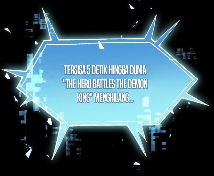 A Comic Artist’s Survival Guide Chapter 03 Gambar 21