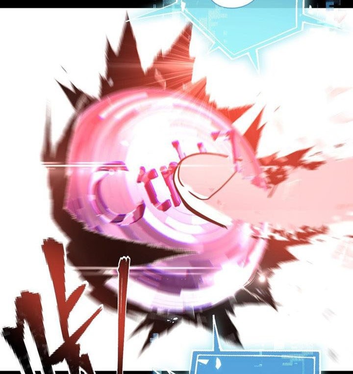 A Comic Artist’s Survival Guide Chapter 03 Gambar 23