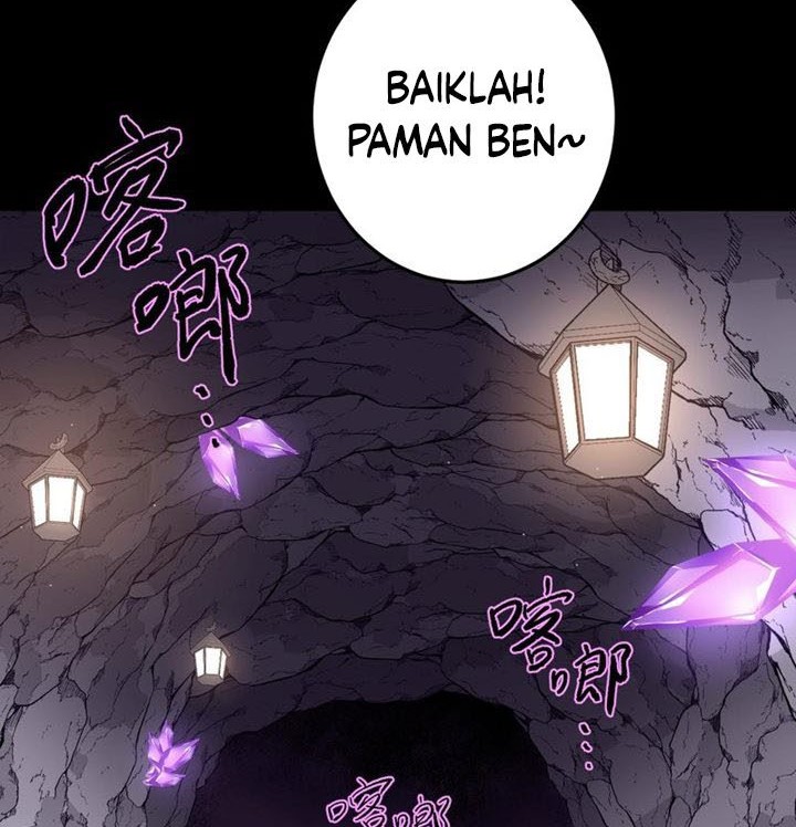 A Comic Artist’s Survival Guide Chapter 03 Gambar 47