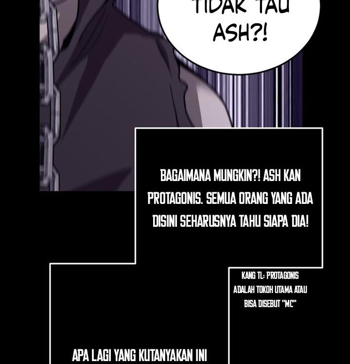 A Comic Artist’s Survival Guide Chapter 03 Gambar 49