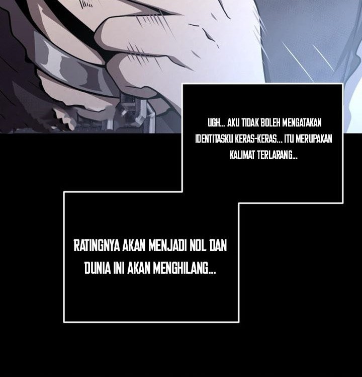A Comic Artist’s Survival Guide Chapter 03 Gambar 53