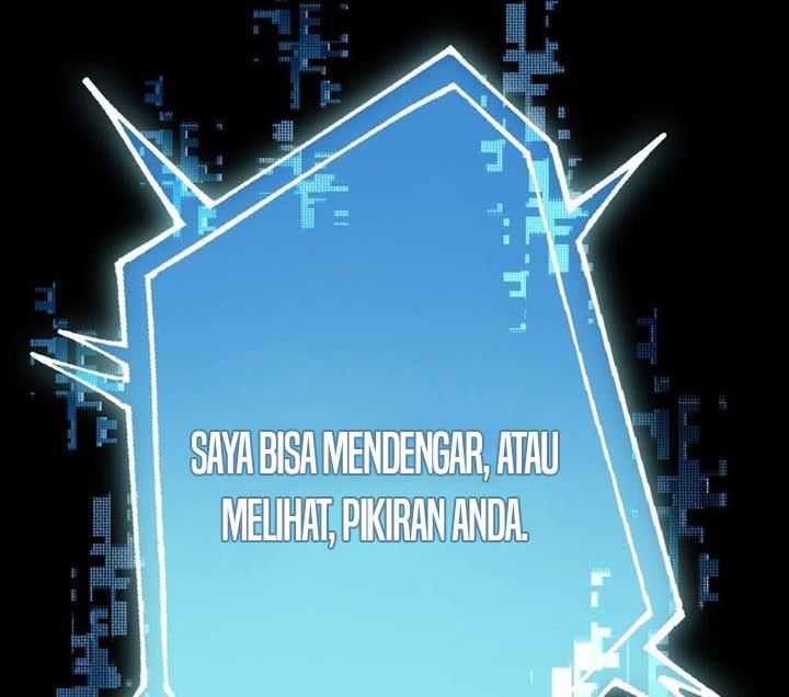 A Comic Artist’s Survival Guide Chapter 03 Gambar 55