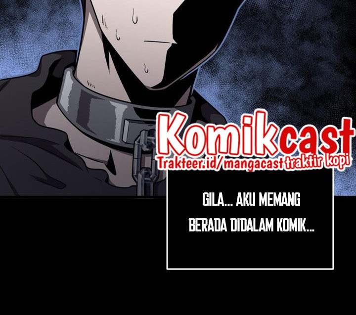 A Comic Artist’s Survival Guide Chapter 03 Gambar 57
