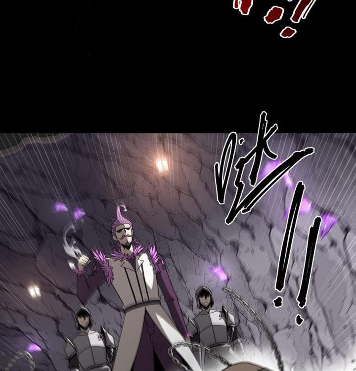 A Comic Artist’s Survival Guide Chapter 03 Gambar 39