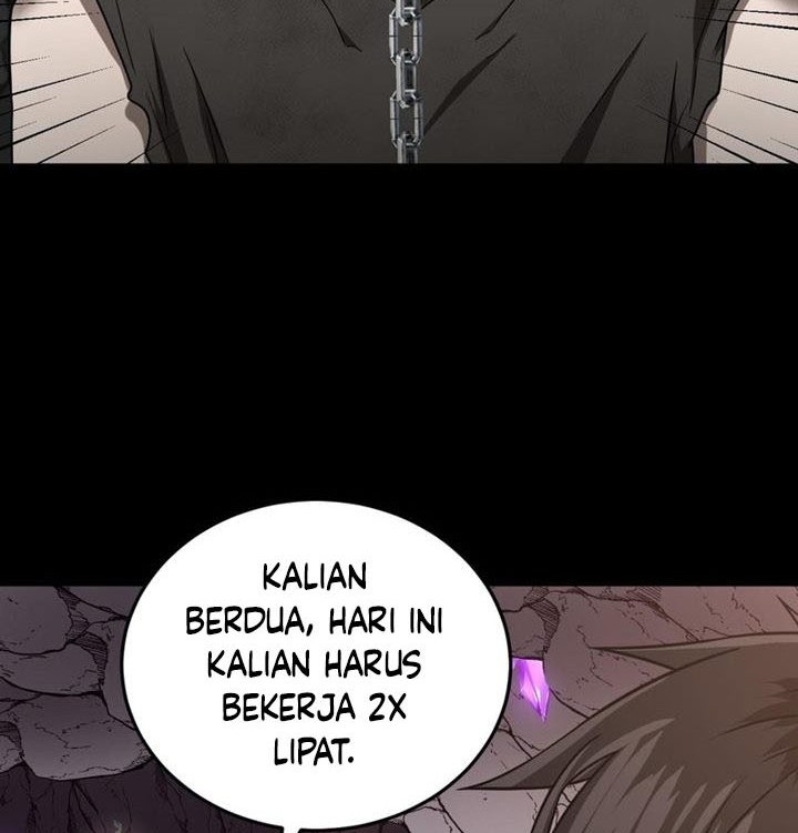 A Comic Artist’s Survival Guide Chapter 03 Gambar 41