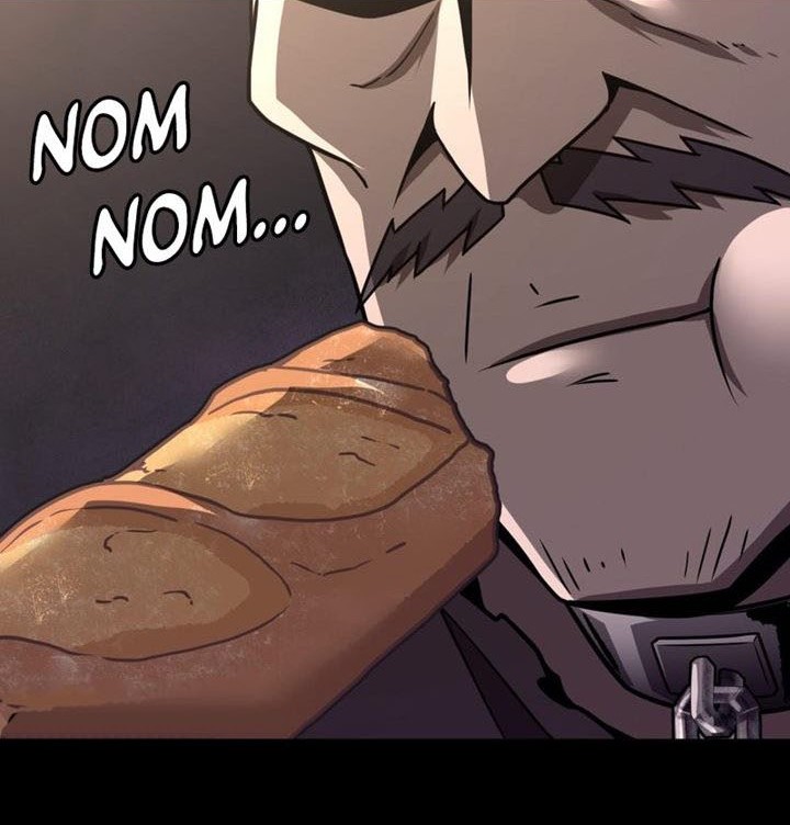 A Comic Artist’s Survival Guide Chapter 03 Gambar 45