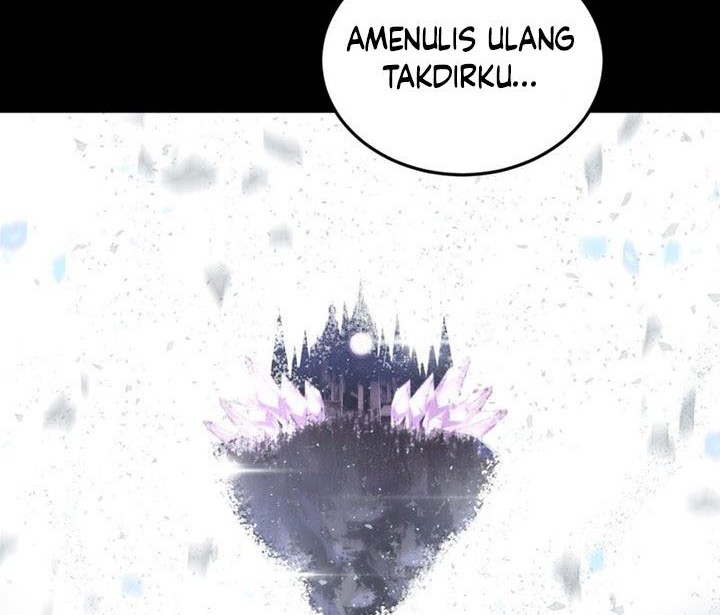 A Comic Artist’s Survival Guide Chapter 03 Gambar 3