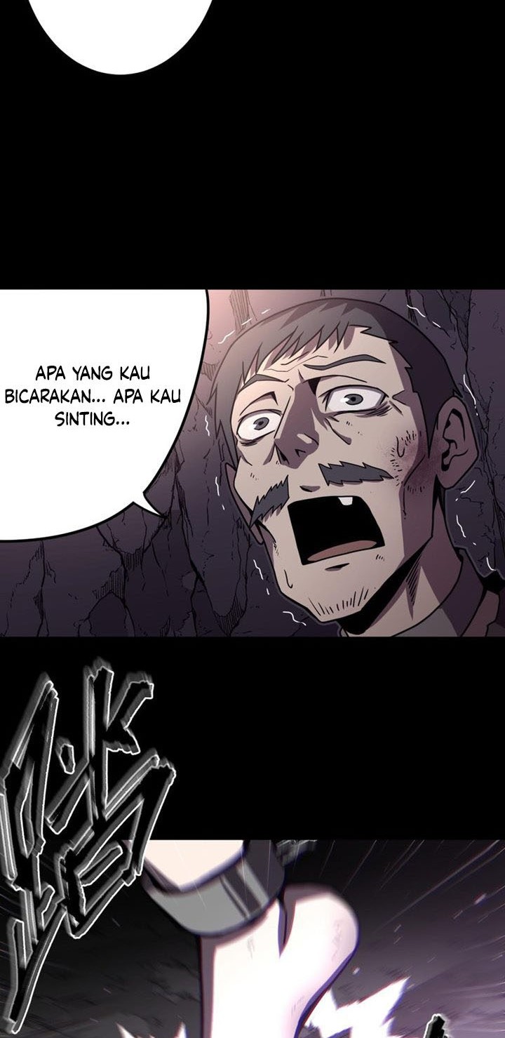 A Comic Artist’s Survival Guide Chapter 03 Gambar 67