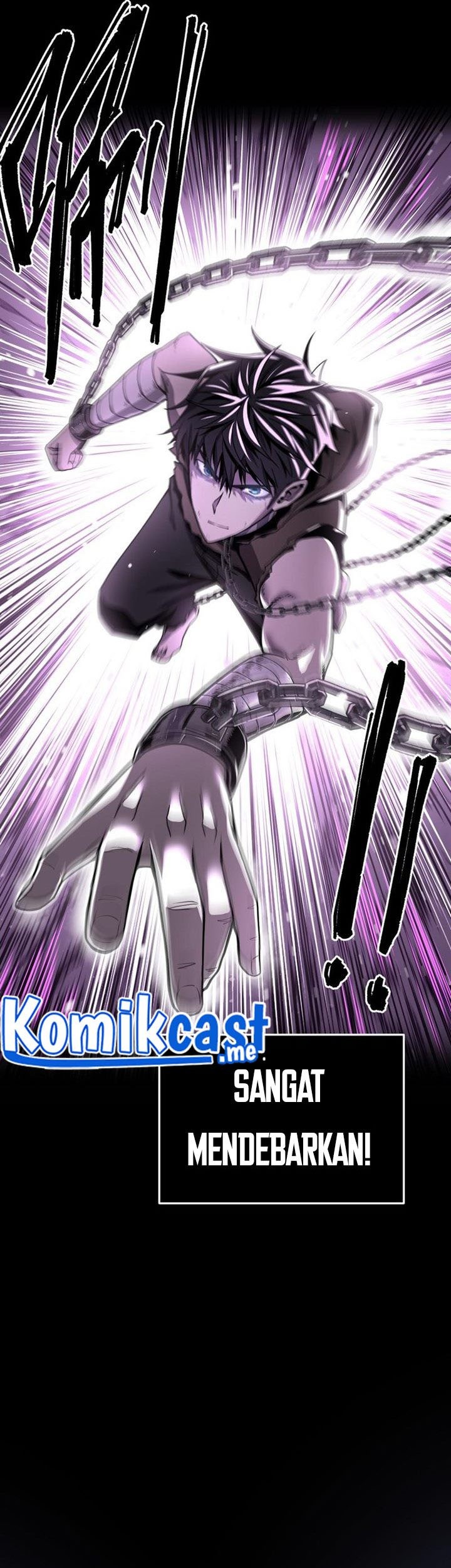 A Comic Artist’s Survival Guide Chapter 03 Gambar 70