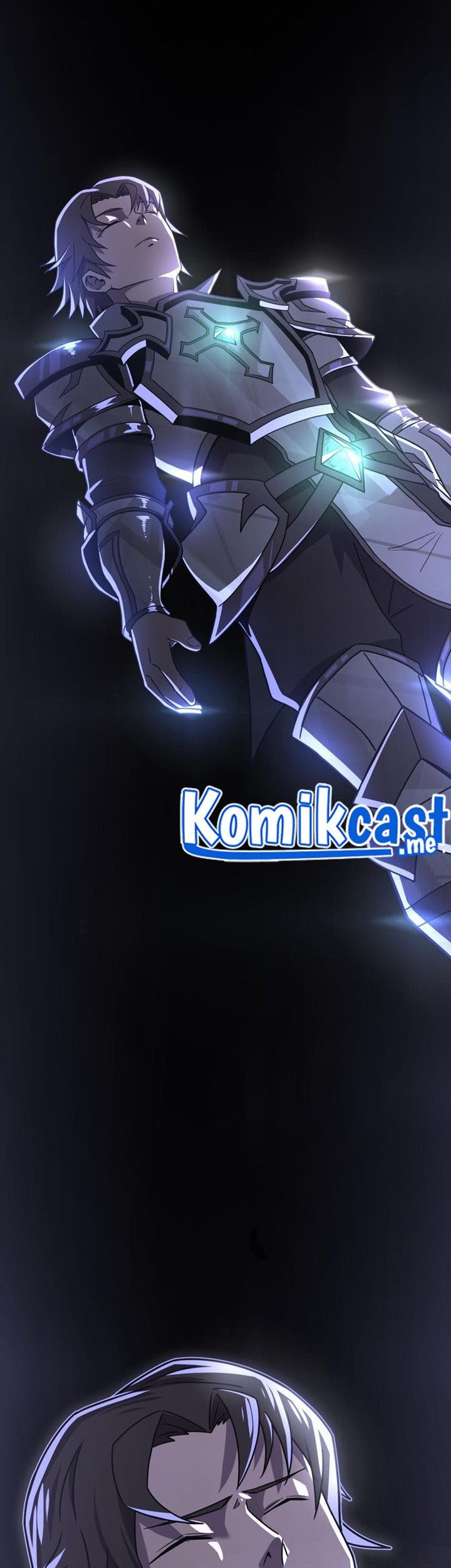 A Comic Artist’s Survival Guide Chapter 03 Gambar 72