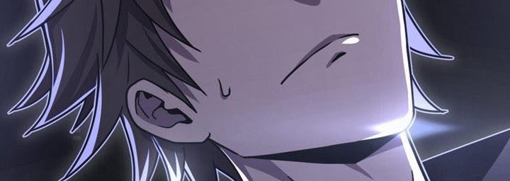 A Comic Artist’s Survival Guide Chapter 03 Gambar 73