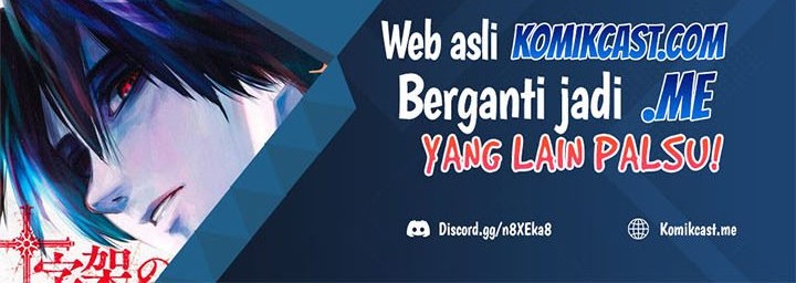 A Comic Artist’s Survival Guide Chapter 03 Gambar 75