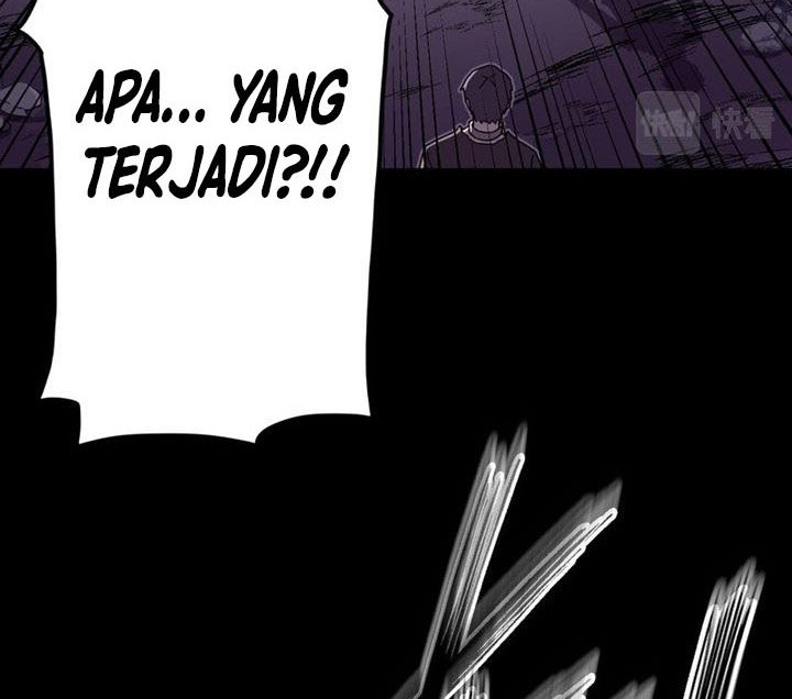 A Comic Artist’s Survival Guide Chapter 03 Gambar 59