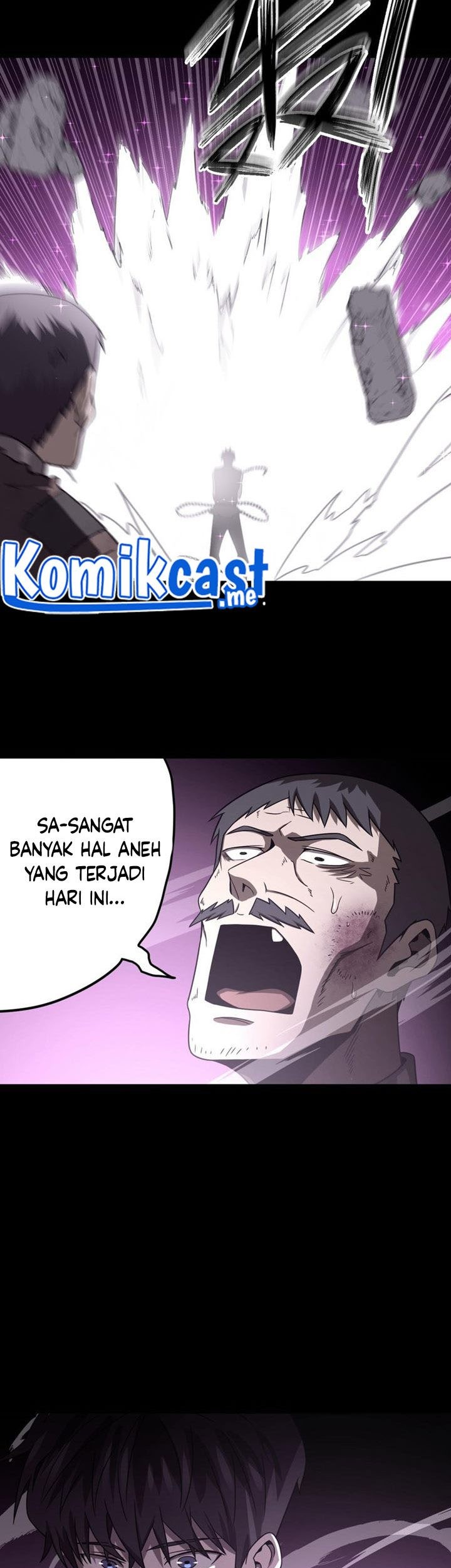 A Comic Artist’s Survival Guide Chapter 03 Gambar 60