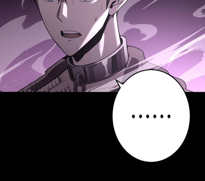 A Comic Artist’s Survival Guide Chapter 03 Gambar 61