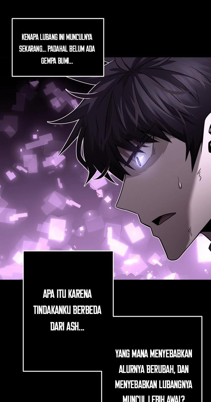 A Comic Artist’s Survival Guide Chapter 03 Gambar 63