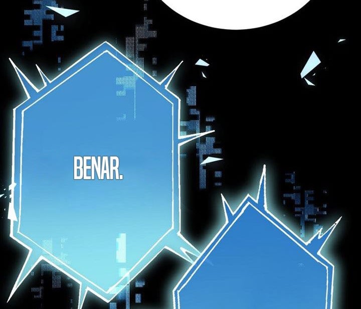 A Comic Artist’s Survival Guide Chapter 03 Gambar 7