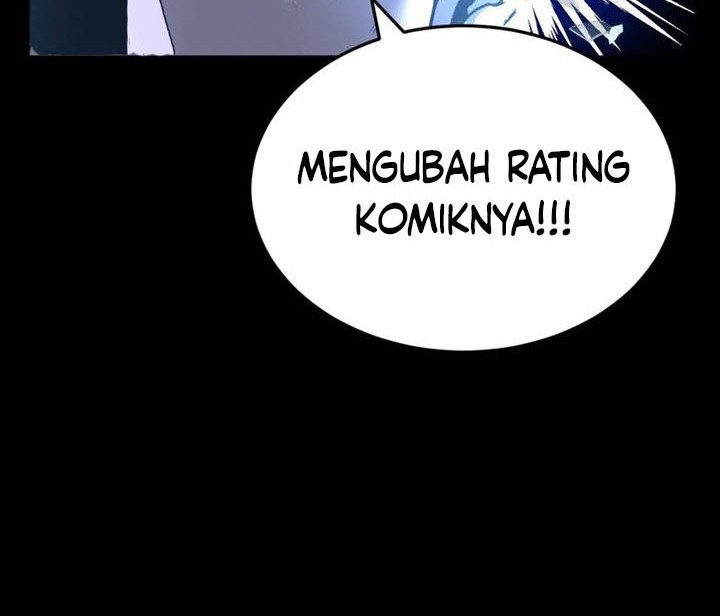 A Comic Artist’s Survival Guide Chapter 03 Gambar 9