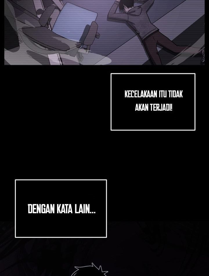 A Comic Artist’s Survival Guide Chapter 03 Gambar 11