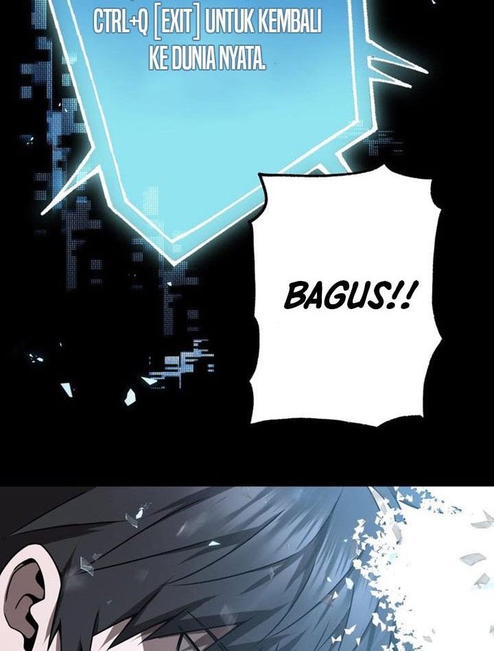 A Comic Artist’s Survival Guide Chapter 03 Gambar 13