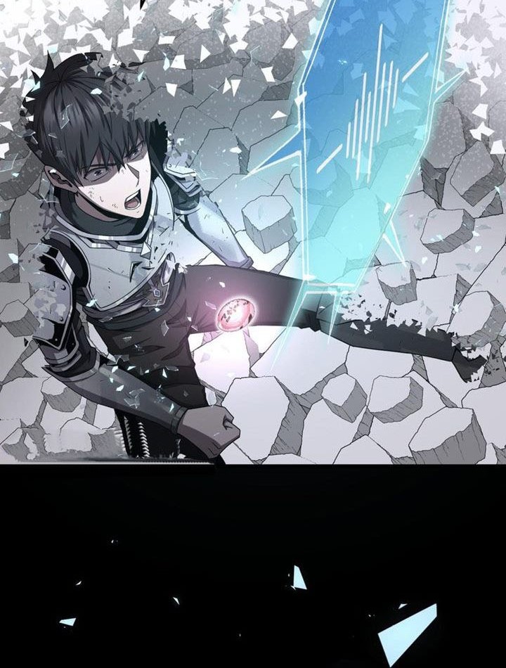 A Comic Artist’s Survival Guide Chapter 03 Gambar 15