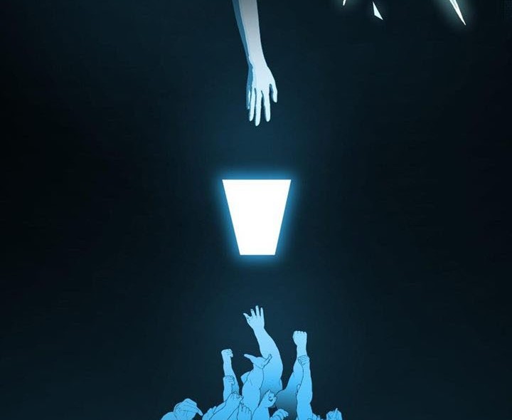 A Comic Artist’s Survival Guide Chapter 03 Gambar 17