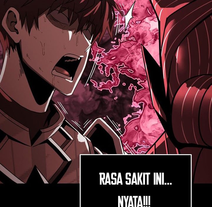 A Comic Artist’s Survival Guide Chapter 02 Gambar 29