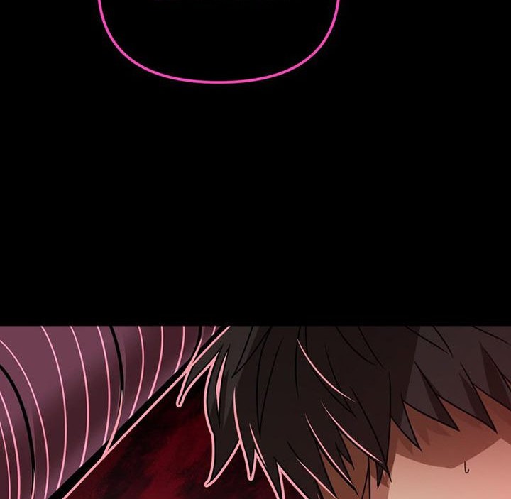 A Comic Artist’s Survival Guide Chapter 02 Gambar 31