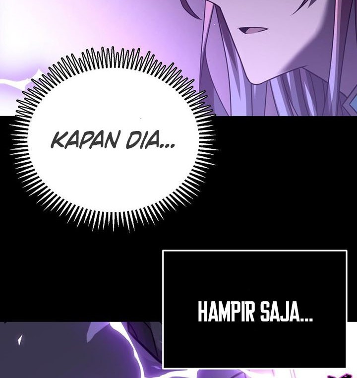 A Comic Artist’s Survival Guide Chapter 02 Gambar 35