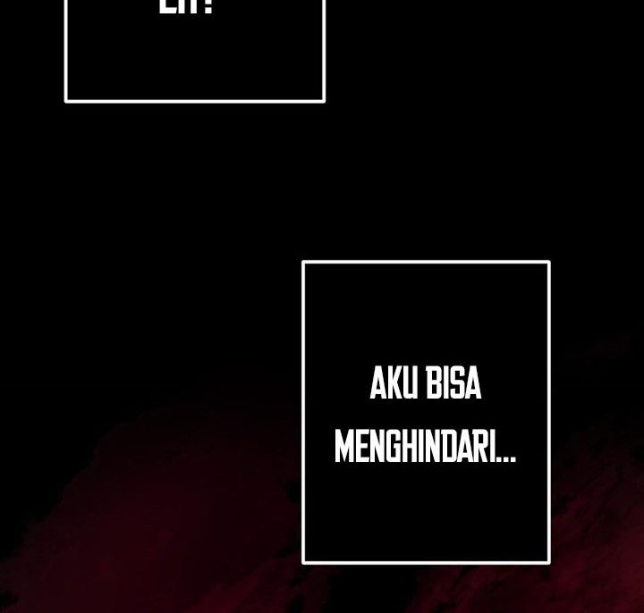 A Comic Artist’s Survival Guide Chapter 02 Gambar 25