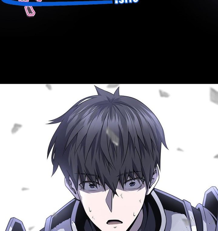 A Comic Artist’s Survival Guide Chapter 02 Gambar 51