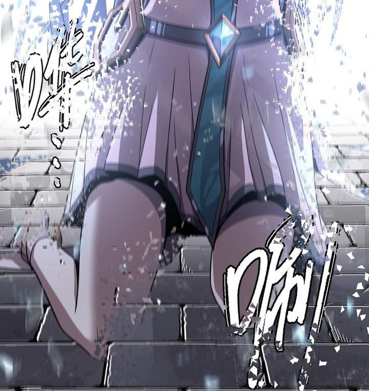 A Comic Artist’s Survival Guide Chapter 02 Gambar 53