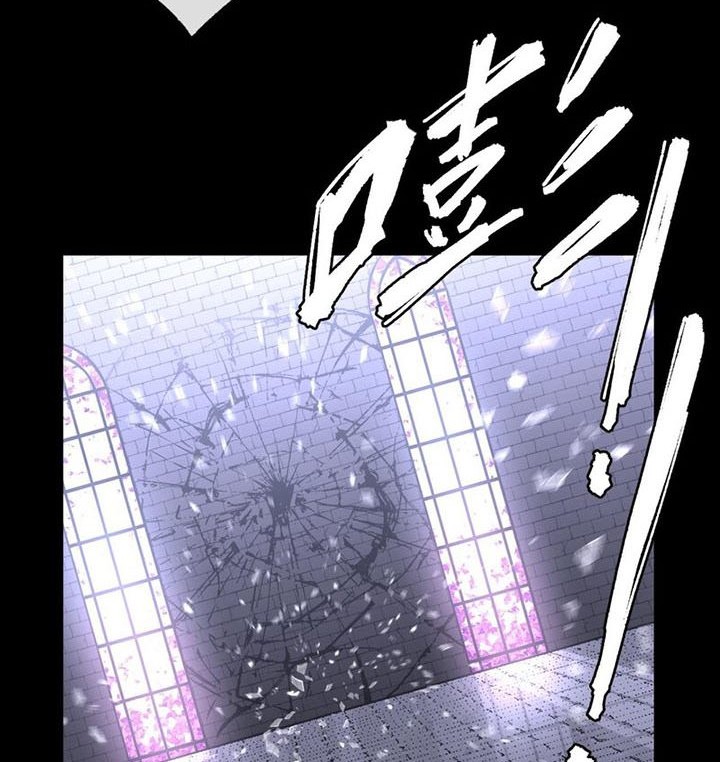 A Comic Artist’s Survival Guide Chapter 02 Gambar 55