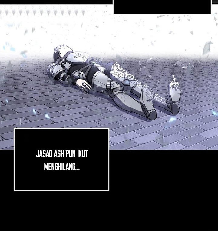 A Comic Artist’s Survival Guide Chapter 02 Gambar 57