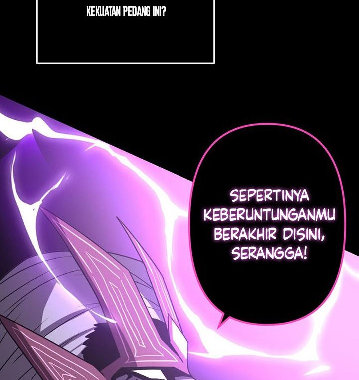 A Comic Artist’s Survival Guide Chapter 02 Gambar 39