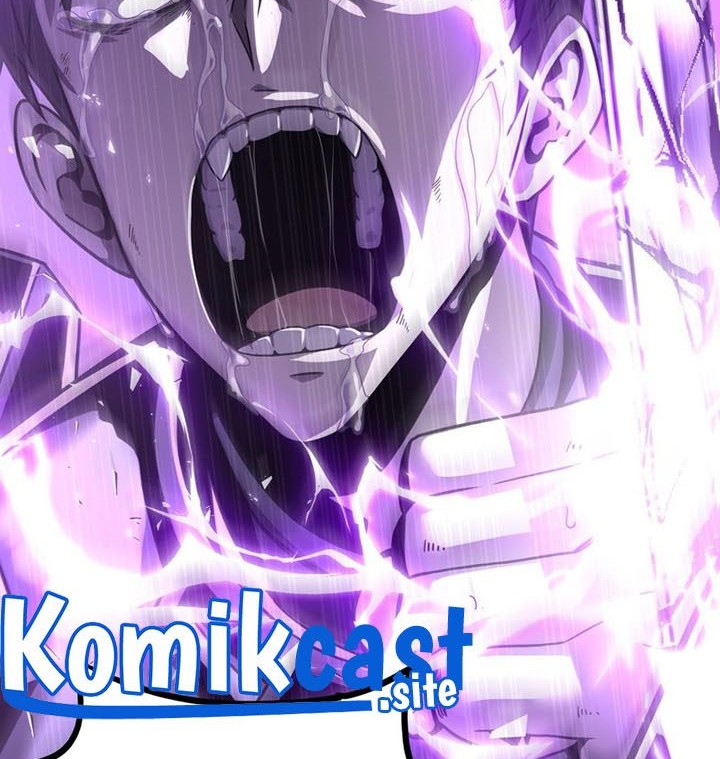 A Comic Artist’s Survival Guide Chapter 02 Gambar 43