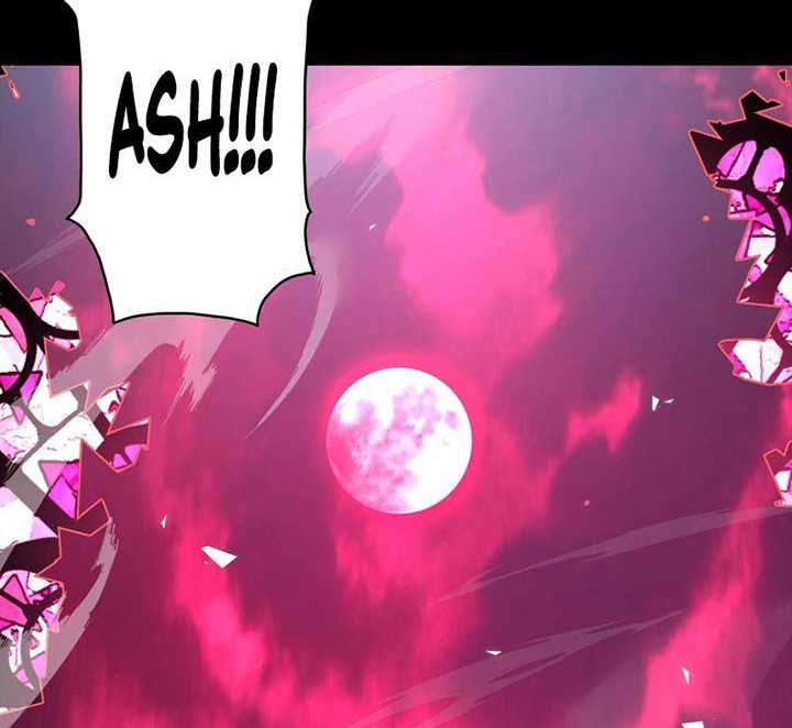 A Comic Artist’s Survival Guide Chapter 02 Gambar 3