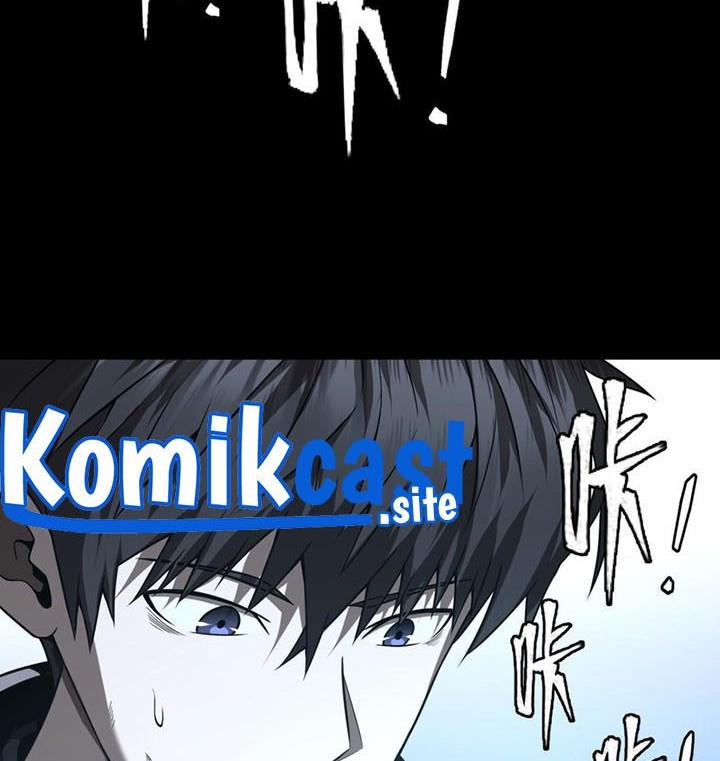 A Comic Artist’s Survival Guide Chapter 02 Gambar 67