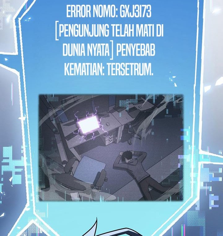 A Comic Artist’s Survival Guide Chapter 02 Gambar 69