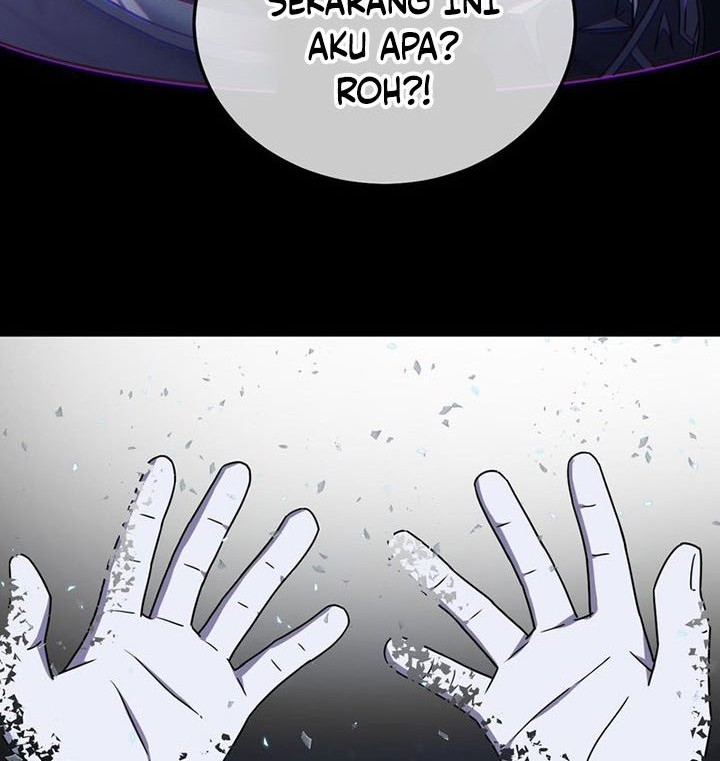 A Comic Artist’s Survival Guide Chapter 02 Gambar 71