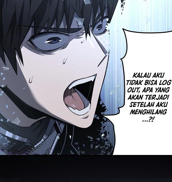 A Comic Artist’s Survival Guide Chapter 02 Gambar 73