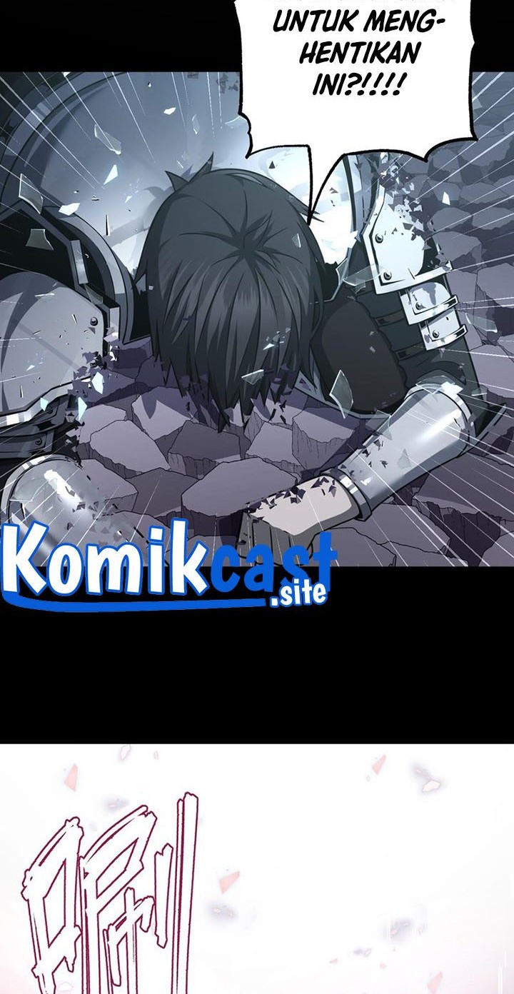 A Comic Artist’s Survival Guide Chapter 02 Gambar 75