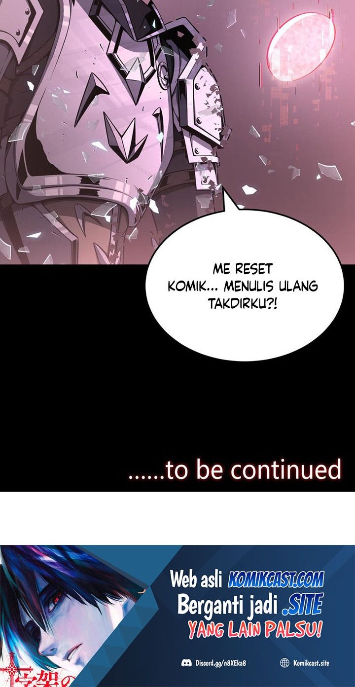 A Comic Artist’s Survival Guide Chapter 02 Gambar 77