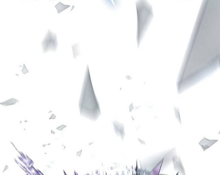 A Comic Artist’s Survival Guide Chapter 02 Gambar 61