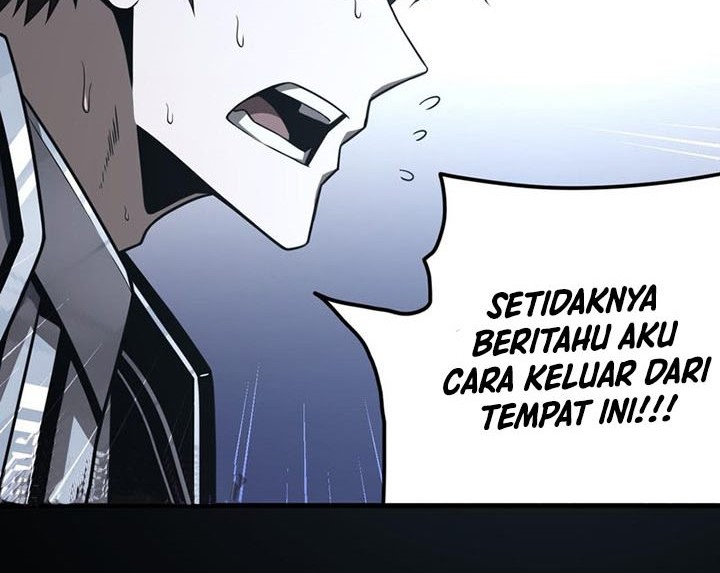 A Comic Artist’s Survival Guide Chapter 02 Gambar 63