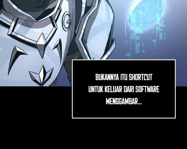 A Comic Artist’s Survival Guide Chapter 02 Gambar 65