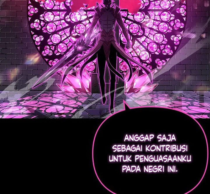 A Comic Artist’s Survival Guide Chapter 02 Gambar 5